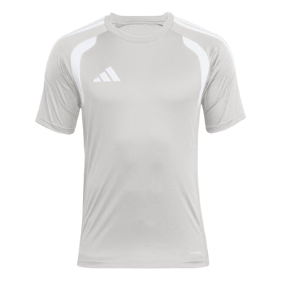 Adidas Tiro 26 League Jersey - (8 Colours)