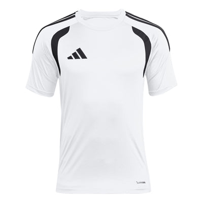 Adidas Tiro 26 League Jersey - (8 Colours)