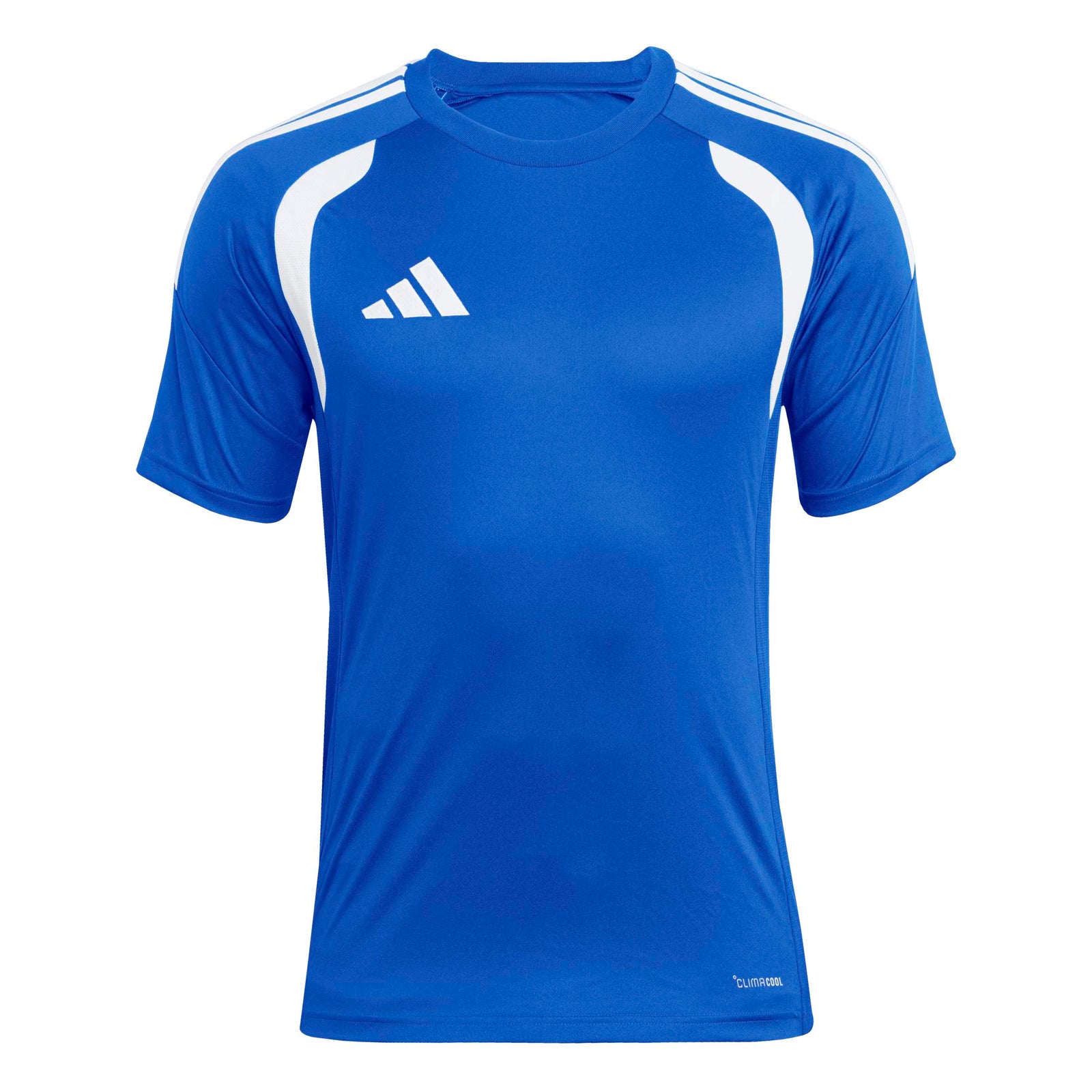 Adidas Tiro 26 League Jersey - (8 Colours)