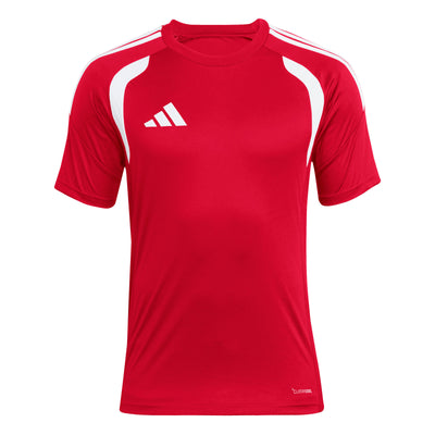 Adidas Tiro 26 League Jersey - (8 Colours)