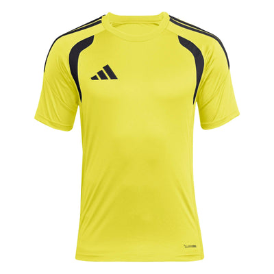 Adidas Tiro 26 League Jersey - (8 Colours)