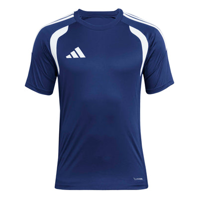 Adidas Tiro 26 League Jersey - (8 Colours)