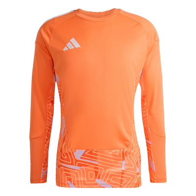 Adidas Tiro Competition 26 GK LS Jersey - (5 Colours)