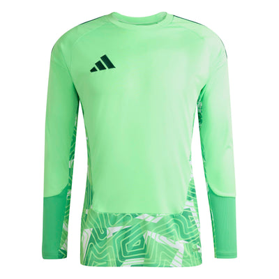 Adidas Tiro Competition 26 GK LS Jersey - (5 Colours)