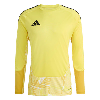 Adidas Tiro Competition 26 GK LS Jersey - (5 Colours)