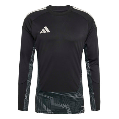 Adidas Tiro Competition 26 GK LS Jersey - (5 Colours)