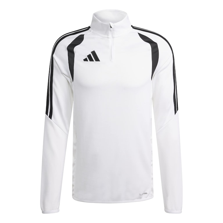 Adidas Tiro 26 Training Top - (8 Colours)