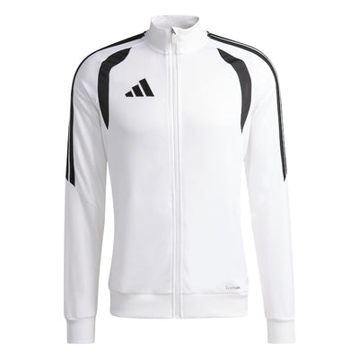 Adidas Tiro 26 Training Jacket - (8 Colours)