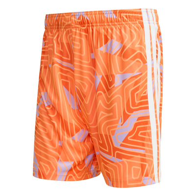Adidas Tiro Competition 26 GK Short - (5 Colours)