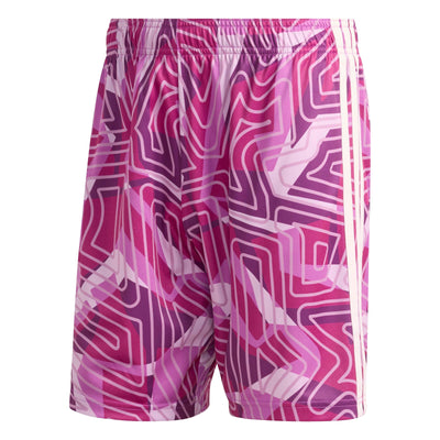 Adidas Tiro Competition 26 GK Short - (5 Colours)