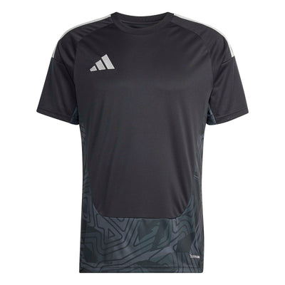 Adidas Tiro Competition 26 GK SS Jersey - (4 Colours)