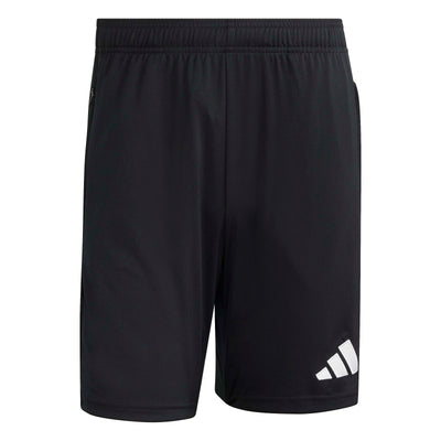 Adidas Entrada 26 Training Short - (2 Colours)