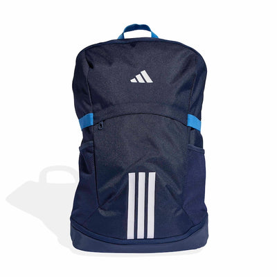Adidas Tiro Backpack - (3 colours)