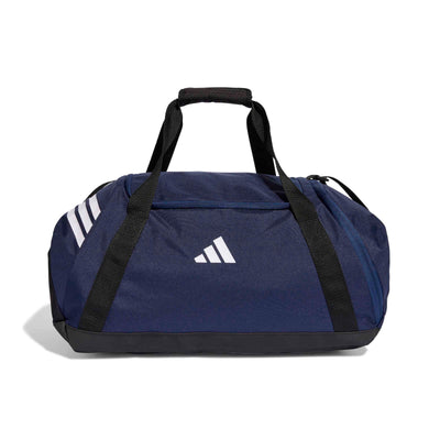 Adidas Tiro Duffle Bag - (3 colours)