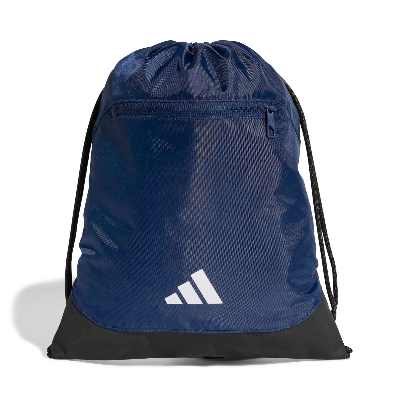 Adidas Tiro Gymsack - (3 colours)