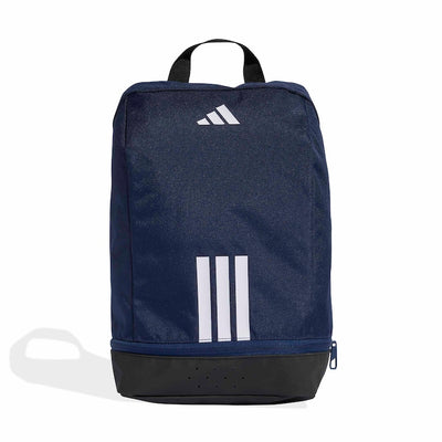 Adidas Tiro Shoebag - (3 colours)