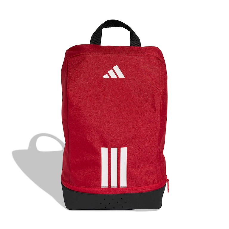 Adidas Tiro Shoebag - (3 colours)