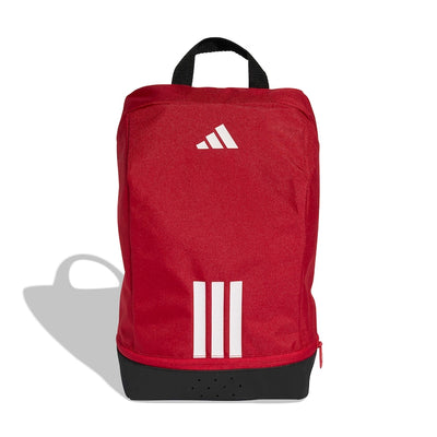 Adidas Tiro Shoebag - (3 colours)