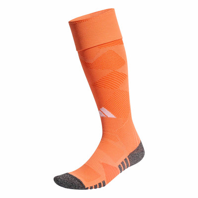 Adidas Tiro Competition 26 GK Sock - (5 Colours)