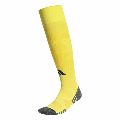 Adidas Tiro Competition 26 GK Sock - (5 Colours)