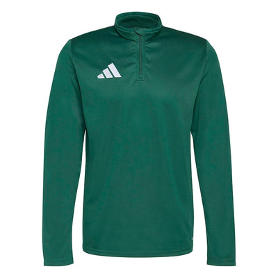 Adidas Entrada 26 Training Top - (8 Colours)