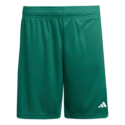 Adidas Entrada 26 Short - (11 Colours)