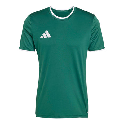 Adidas Entrada 26 Jersey - (14 Colours)
