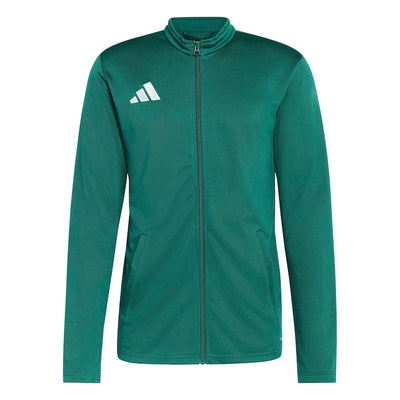 Adidas Entrada 26 Track Top - (8 Colours)