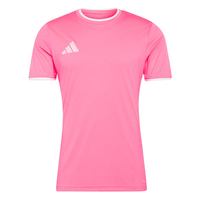 Adidas Entrada 26 Jersey - (14 Colours)