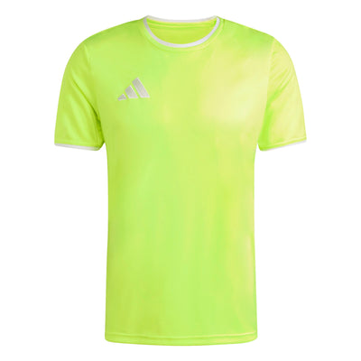 Adidas Entrada 26 Jersey - (14 Colours)