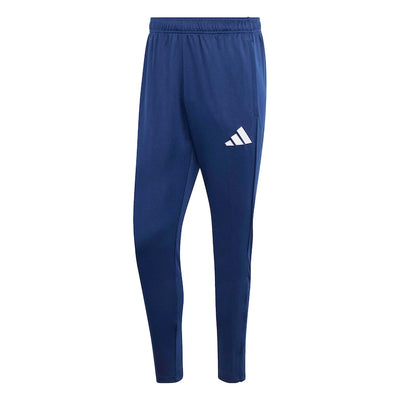 Adidas Entrada 26 Training Pant - (2 Colours)