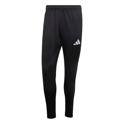 Adidas Entrada 26 Training Pant - (2 Colours)