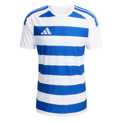 Adidas Hooped 26 Jersey - (5 Colours)