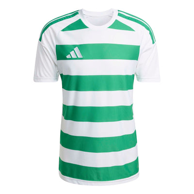 Adidas Hooped 26 Jersey - (5 Colours)