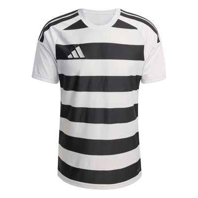 Adidas Hooped 26 Jersey - (5 Colours)