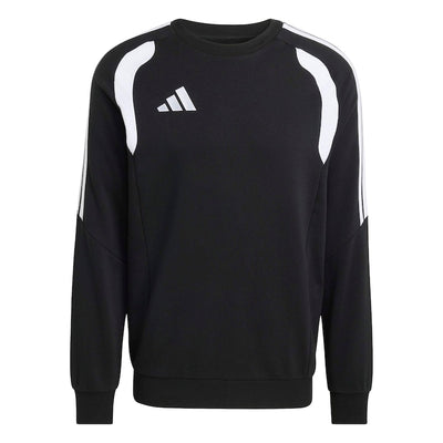 Adidas Tiro 26 Sweatshirt - (3 Colours)
