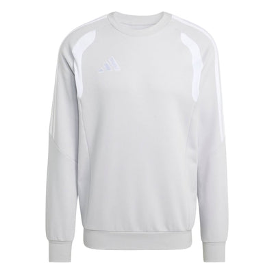 Adidas Tiro 26 Sweatshirt - (3 Colours)