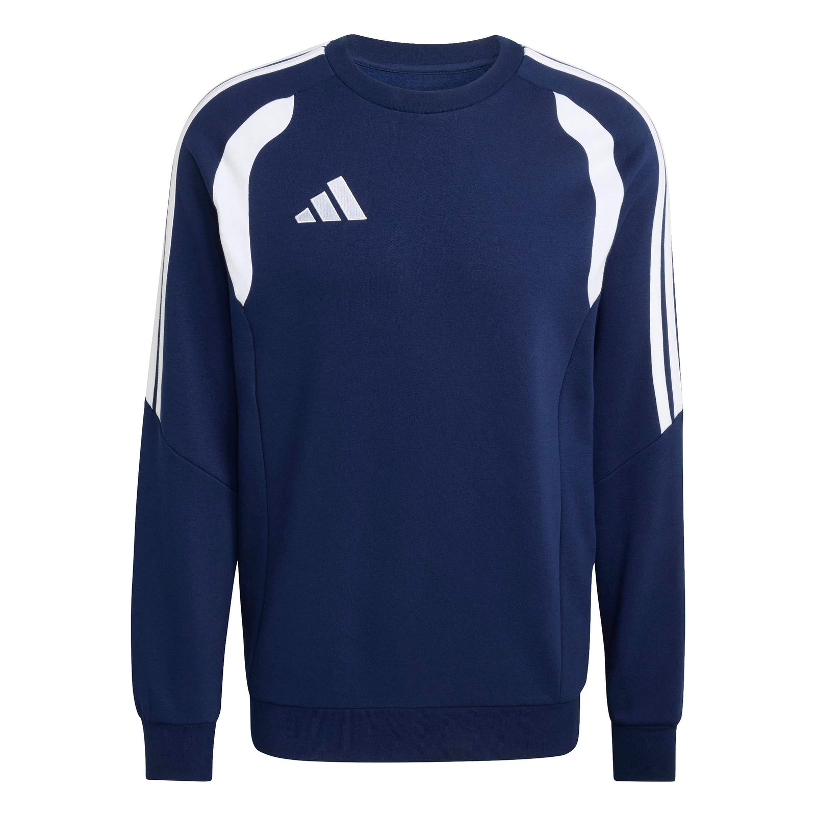 Adidas Tiro 26 Sweatshirt - (3 Colours)