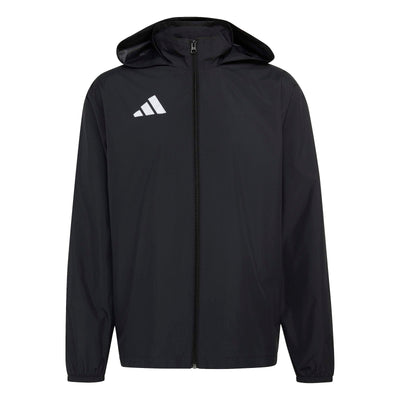 Adidas Entrada 26 Multi Jacket - (3 Colours)