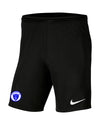 Lilliput - Nike Park 20 Short - Black