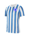 Lilliput - Nike Striped Division IV Jersey