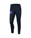 Lilliput Training - Park 20 Knit Pant