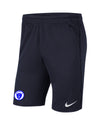 Lilliput Training - Park 20 Knit Short