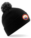 Lyminton Town - Beanie