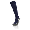 Hamworthy United - Away Sock