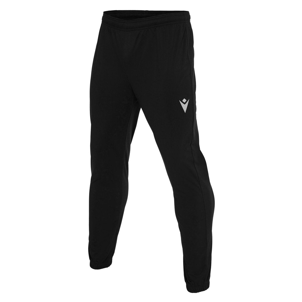 Macron Neckar Training Pant - Black