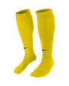 South Coast United - Nike Classic II Sock GK