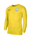 South Coast United - Nike Park Match Jersey GK