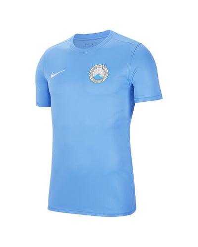 South Coast United - Nike Park Match Jersey