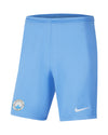 South Coast United - Nike Park Match Short